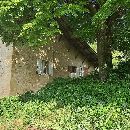 Cosy With Private Pool Holiday home *