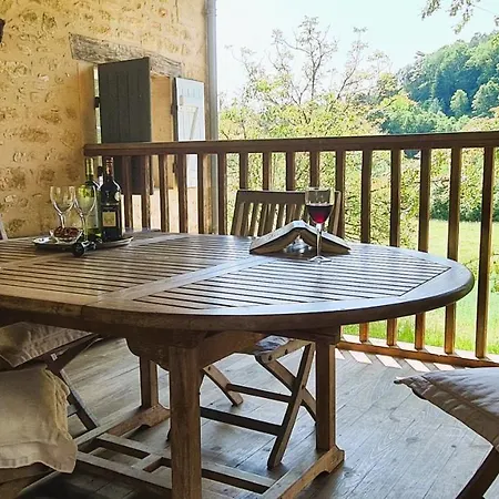 Cosy With Private Pool Holiday home *