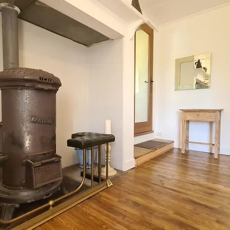 Cosy With Private Pool Montferrand-du-Perigord