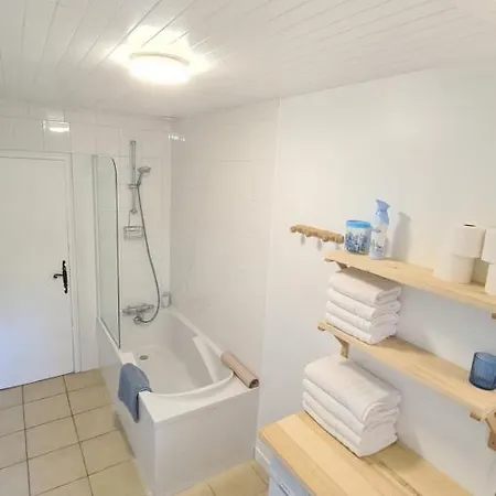 Cosy With Private Pool * Montferrand-du-Perigord