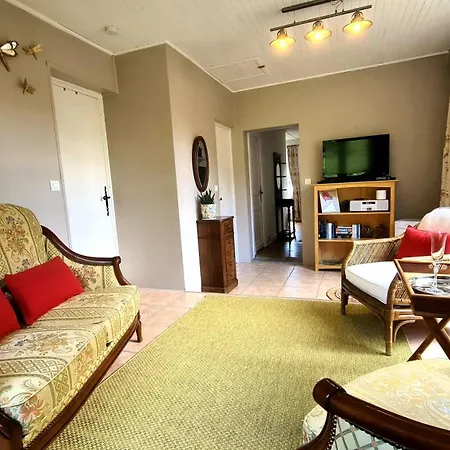 Cosy With Private Pool * Montferrand-du-Perigord