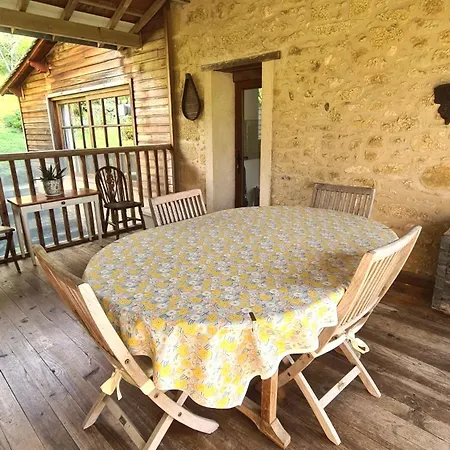 Cosy With Private Pool