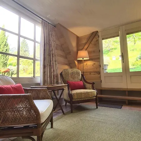 Cosy With Private Pool Holiday home Montferrand-du-Perigord